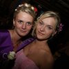 ples 2010_7